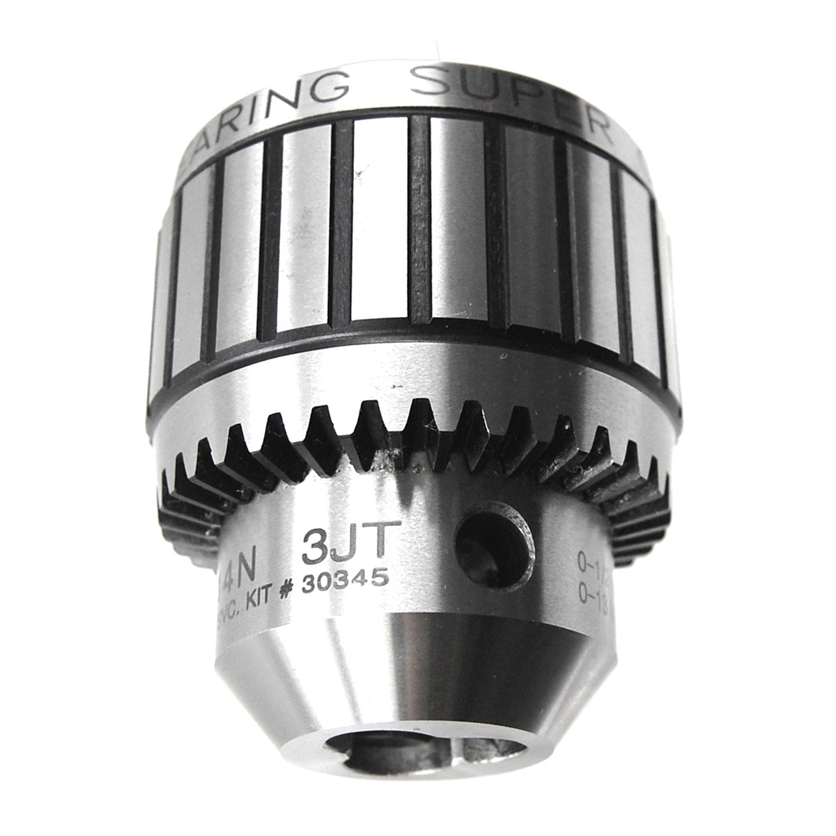Show products in category Drill Chucks DRILL CHUCKS